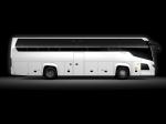 Scania Touring 4x2 by Higer 2009 года